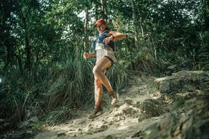 BIB: 
                            <button type="button" onclick="openModal(26051026)" class="btn btn-primary btn-sm float-right btn-popup" data-toggle="modal" data-target=".modal-high-quality">
                        <i class="fas fa-shopping-cart"></i> Add to Cart
                    </button>
                                            <button type="button" onclick="isThisMe(26051026, true)" class="btn btn-success btn-sm float-right btn-popup btn-isme hidden" data-toggle="tooltip" data-placement="bottom" title="นี่คือรูปของคุณใช่ไหม คลิกที่นี่เพื่อเอาเข้าอัลบั้ม">
                        <i class="fas fa-plus"></i> Add to album
                    </button>
                    <button type="button" onclick="isThisMe(26051026, false)" class="btn btn-warning btn-sm float-right btn-popup btn-isnotme hidden">
                        <i class="fas fa-ban"></i> Remove from album
                    </button>